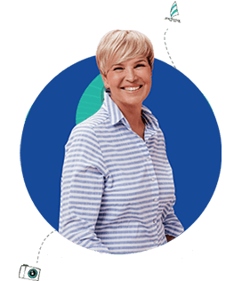 woman-smiling-2