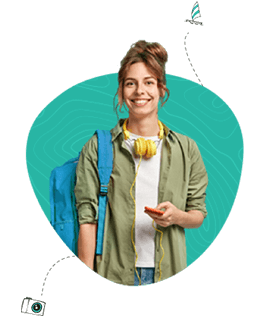 woman-smiling