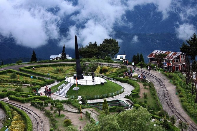 North Bengal