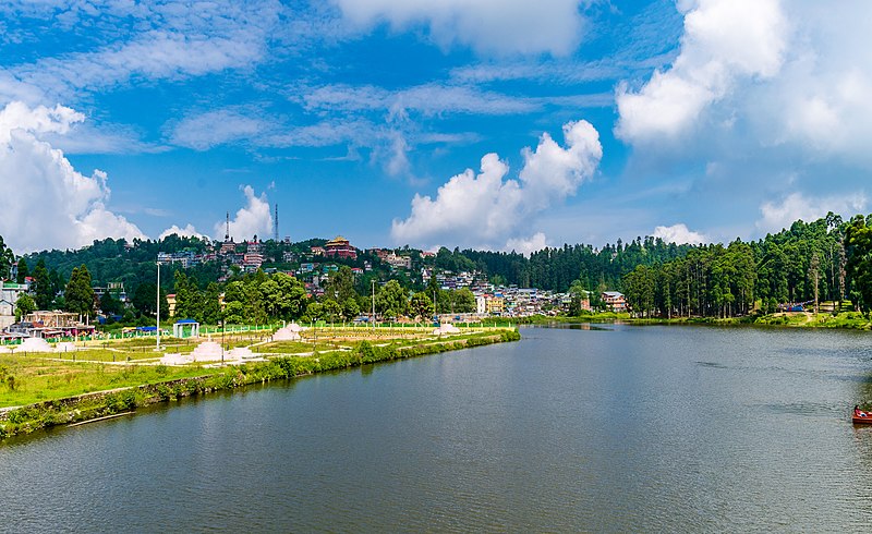 North Bengal