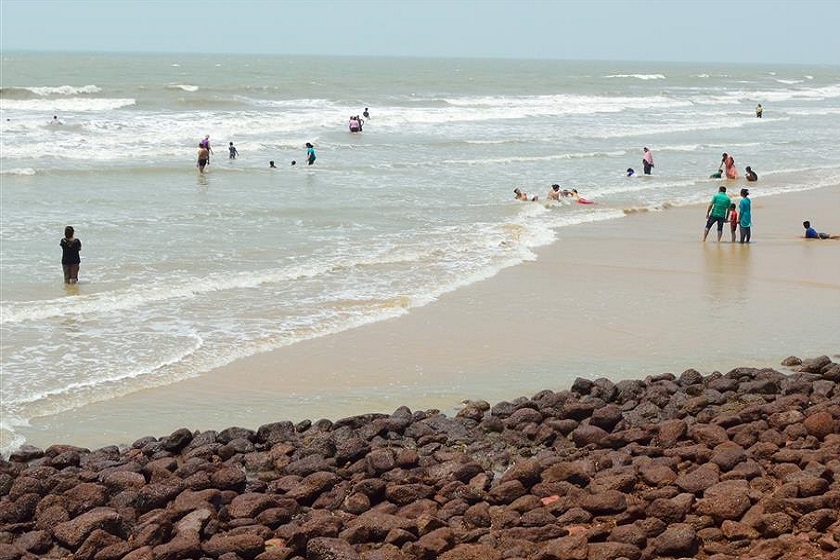 Bakkhali-Beach-Kolkata