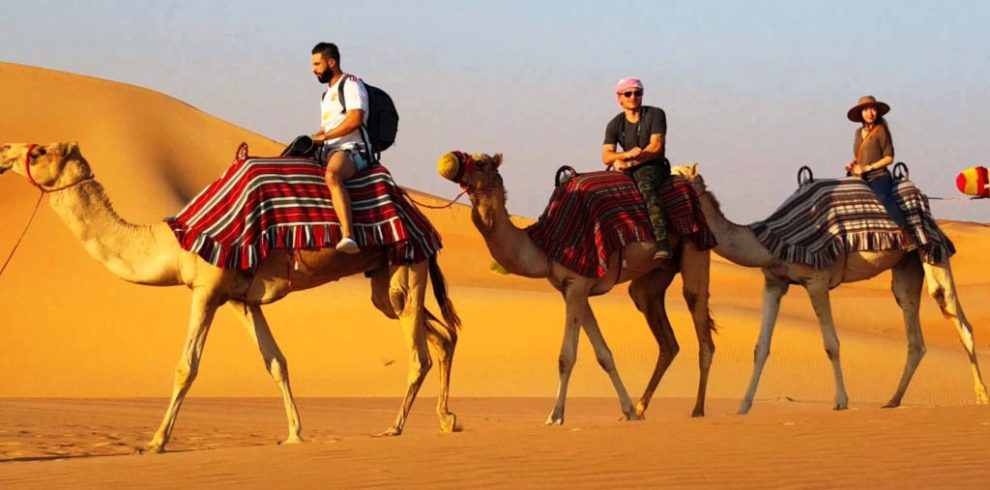 Rajasthan Tour Package from Kolkata