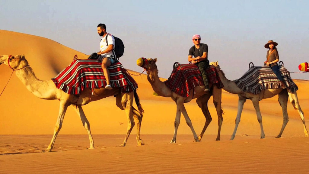 Rajasthan Tour Package from Kolkata