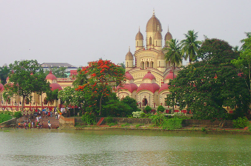 bakreshwar