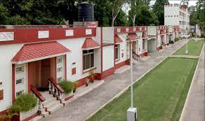 Bolpur Shantiniketan