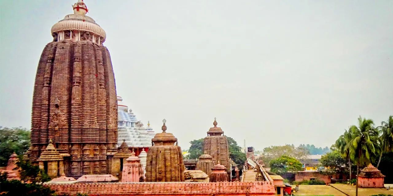 one-day-puri-local-sightseeing-tour-package-private-cab-header