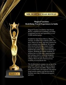 Business Award1